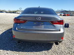 Lexus IS 2016