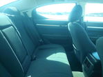Dodge Charger 2010