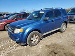 Ford Escape 2009