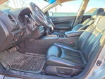 Nissan Maxima 2012