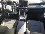 Toyota RAV 4 2025