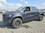 RAM 1500 2022