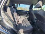 Toyota RAV 4 2024