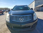 Cadillac SRX 2013