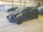 Honda Fit 2020