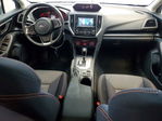 Subaru XV 2019