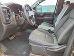Chevrolet Silverado 2019