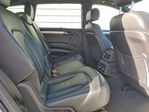 Audi Q7 2015