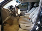 Dodge Durango 2013