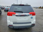 GMC Terrain 2013
