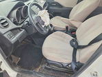 Mazda 5 2014