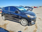 Chevrolet Spark 2019