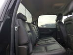 GMC Sierra 2013