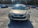 Honda CR-V 2008