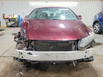 Honda Civic 2013