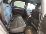 Cadillac XT5 2020