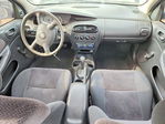 Dodge Neon 2001