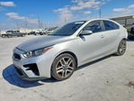 Kia Forte 2019