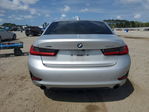 BMW Series 3 2019
