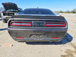 Dodge Challenger 2015