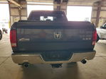 RAM 1500 2017