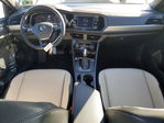 Volkswagen Jetta 2020