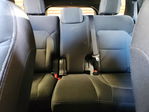 Ford Explorer 2018