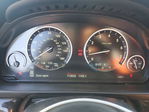 BMW Series 5 2013