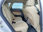 Audi Q5 2021