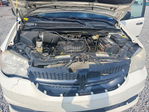 RAM  2013