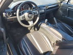 Mazda MX-5 2006