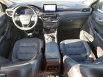 Ford Escape 2020