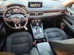 Mazda CX-5 2021