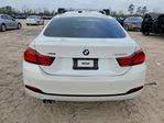 BMW Series 4 2020