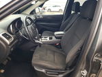 Jeep Cherokee 2013