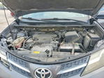 Toyota RAV 4 2013