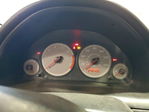 Honda Civic 2002