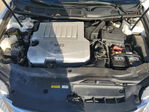 Toyota Avalon 2011