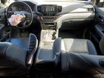 Honda Pilot 2021