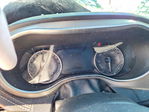 Chrysler Pacifica 2022