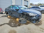 Audi A3 2024