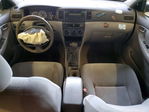 Toyota Corolla 2007