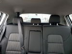 Kia Sportage 2017