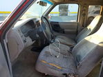 Ford  1997