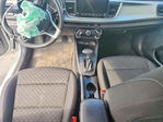 Kia Rio 2021