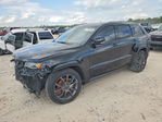 Jeep Cherokee 2021