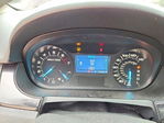 Ford Edge 2011