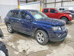 Jeep Compass 2017
