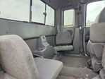 Ford Ranger 2001