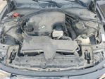 BMW Series 3 2015